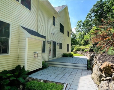 71 Ledges Road - Photo Thumbnail 28
