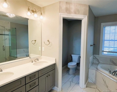 71 Ledges Road - Photo Thumbnail 16