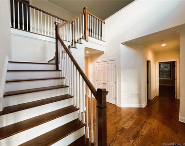 71 Ledges Road - Photo Thumbnail 11