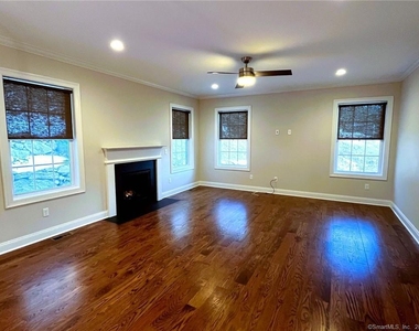 71 Ledges Road - Photo Thumbnail 7