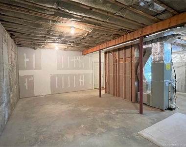 71 Ledges Road - Photo Thumbnail 23