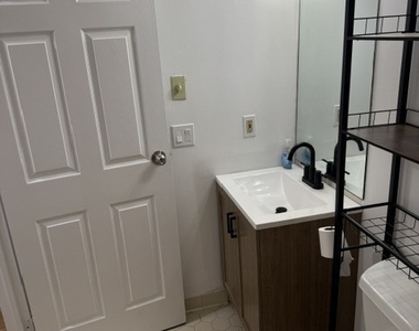 850 Atlantic Street - Photo Thumbnail 6