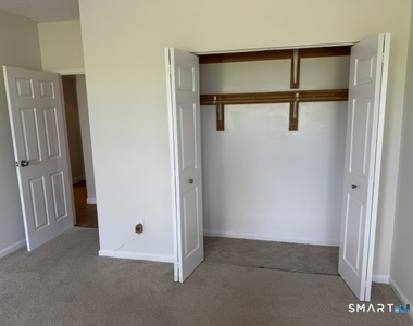 850 Atlantic Street - Photo Thumbnail 1