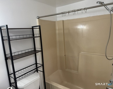 850 Atlantic Street - Photo Thumbnail 5