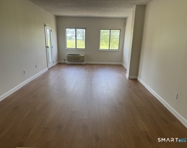850 Atlantic Street - Photo Thumbnail 8