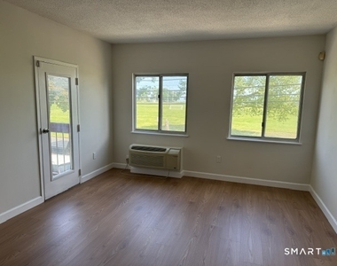 850 Atlantic Street - Photo Thumbnail 9