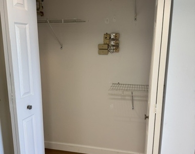 850 Atlantic Street - Photo Thumbnail 11