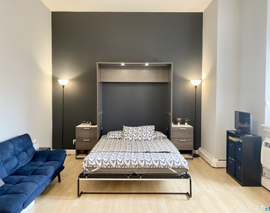 124 Court Street - Photo Thumbnail 3