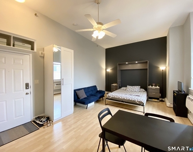 124 Court Street - Photo Thumbnail 1