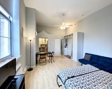 124 Court Street - Photo Thumbnail 4