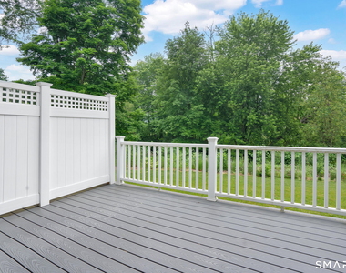 204 Mountain Road - Photo Thumbnail 31