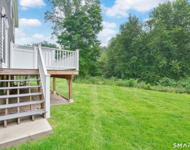 204 Mountain Road - Photo Thumbnail 32