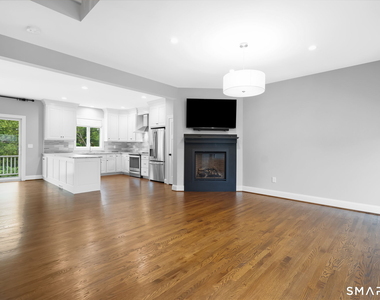 204 Mountain Road - Photo Thumbnail 4