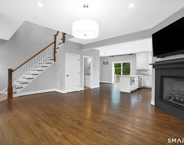 204 Mountain Road - Photo Thumbnail 6