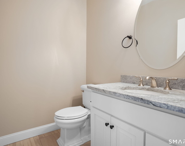 204 Mountain Road - Photo Thumbnail 18