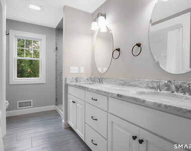 204 Mountain Road - Photo Thumbnail 19