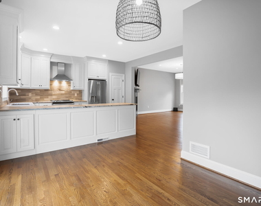 204 Mountain Road - Photo Thumbnail 15