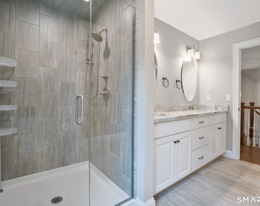 204 Mountain Road - Photo Thumbnail 20