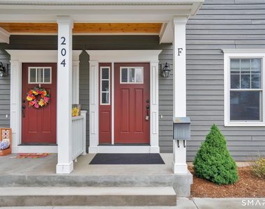 204 Mountain Road - Photo Thumbnail 3