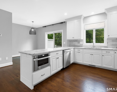 204 Mountain Road - Photo Thumbnail 11
