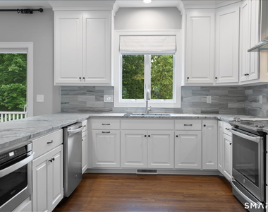 204 Mountain Road - Photo Thumbnail 10