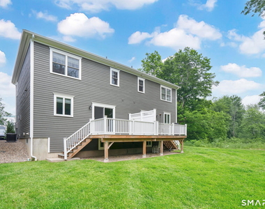204 Mountain Road - Photo Thumbnail 33