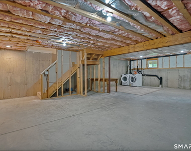 204 Mountain Road - Photo Thumbnail 29