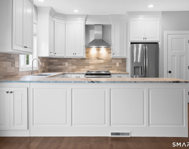 204 Mountain Road - Photo Thumbnail 16