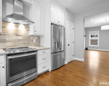 204 Mountain Road - Photo Thumbnail 13