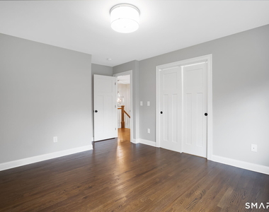 204 Mountain Road - Photo Thumbnail 24