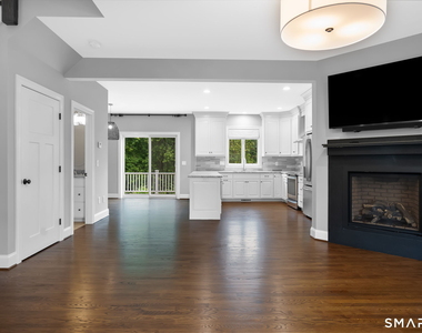 204 Mountain Road - Photo Thumbnail 5