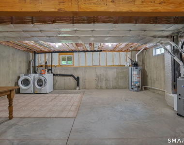 204 Mountain Road - Photo Thumbnail 30