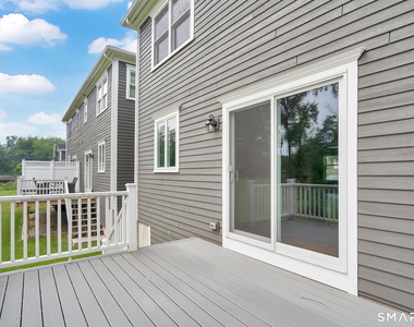 204 Mountain Road - Photo Thumbnail 34