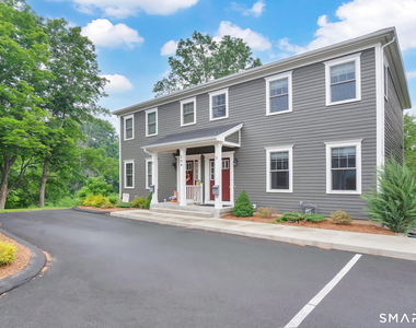 204 Mountain Road - Photo Thumbnail 1