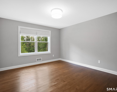 204 Mountain Road - Photo Thumbnail 23