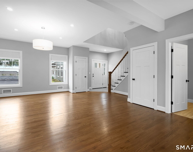 204 Mountain Road - Photo Thumbnail 9