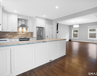 204 Mountain Road - Photo Thumbnail 17
