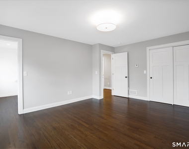 204 Mountain Road - Photo Thumbnail 26