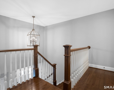 204 Mountain Road - Photo Thumbnail 22