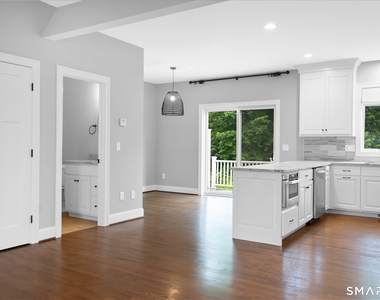 204 Mountain Road - Photo Thumbnail 7