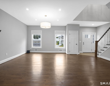 204 Mountain Road - Photo Thumbnail 8