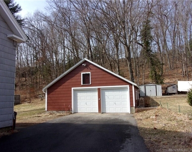 58 Furnace Avenue - Photo Thumbnail 1