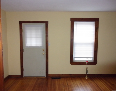 58 Furnace Avenue - Photo Thumbnail 4