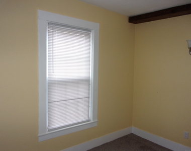 58 Furnace Avenue - Photo Thumbnail 10