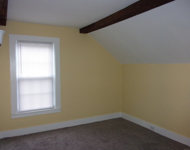 58 Furnace Avenue - Photo Thumbnail 11