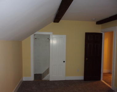 58 Furnace Avenue - Photo Thumbnail 9