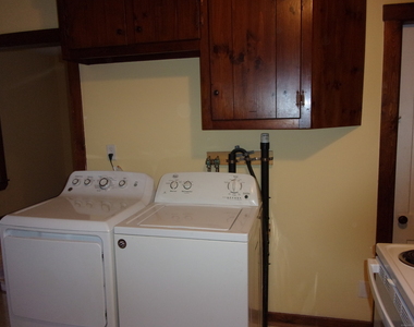 58 Furnace Avenue - Photo Thumbnail 6