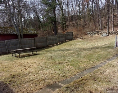 58 Furnace Avenue - Photo Thumbnail 2