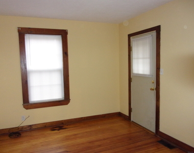 58 Furnace Avenue - Photo Thumbnail 3