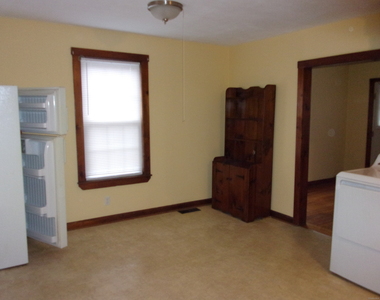 58 Furnace Avenue - Photo Thumbnail 7